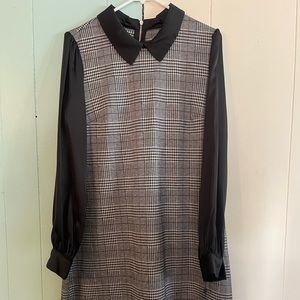 Tommy Hilfiger Dress